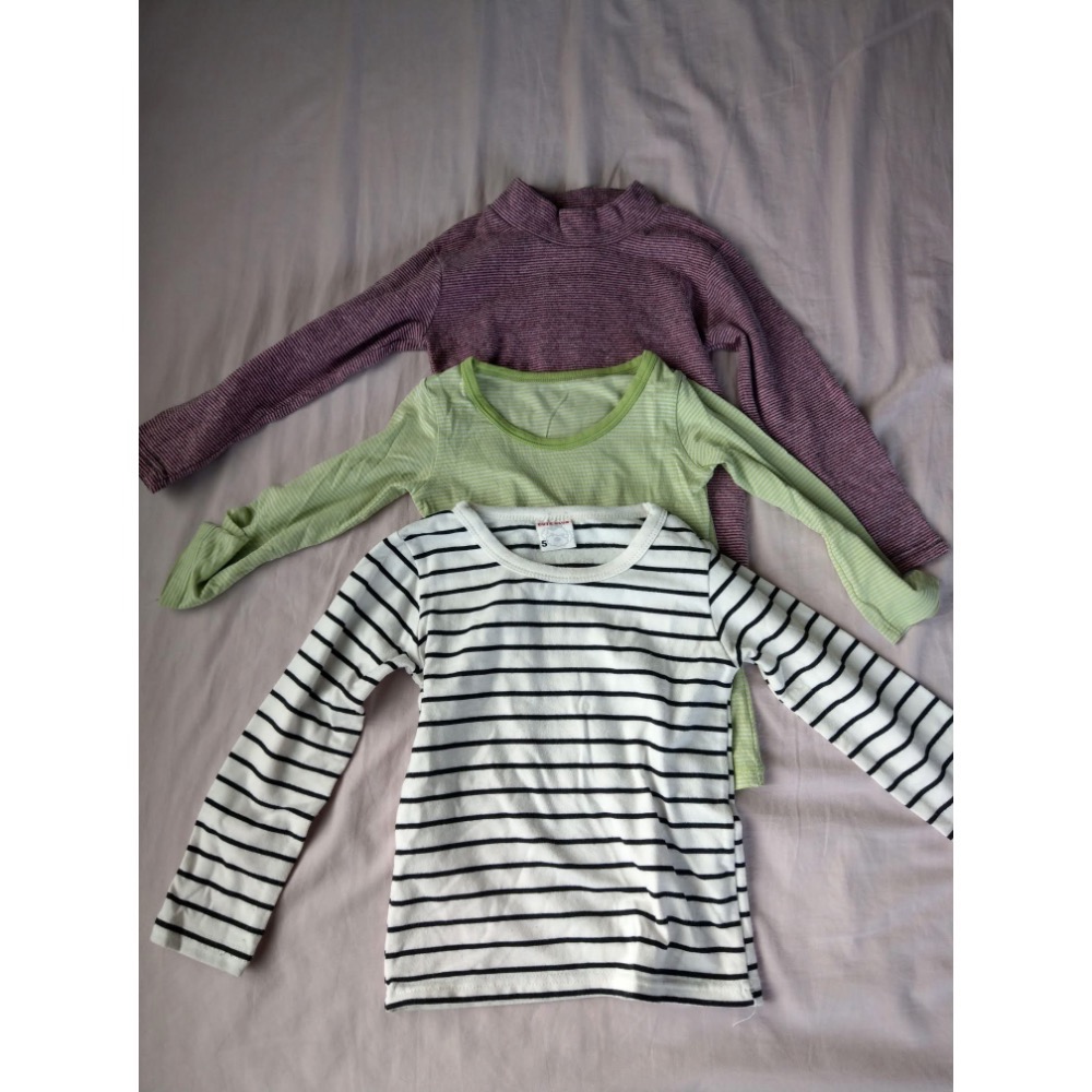 90男寶衣-3拿-細節圖2