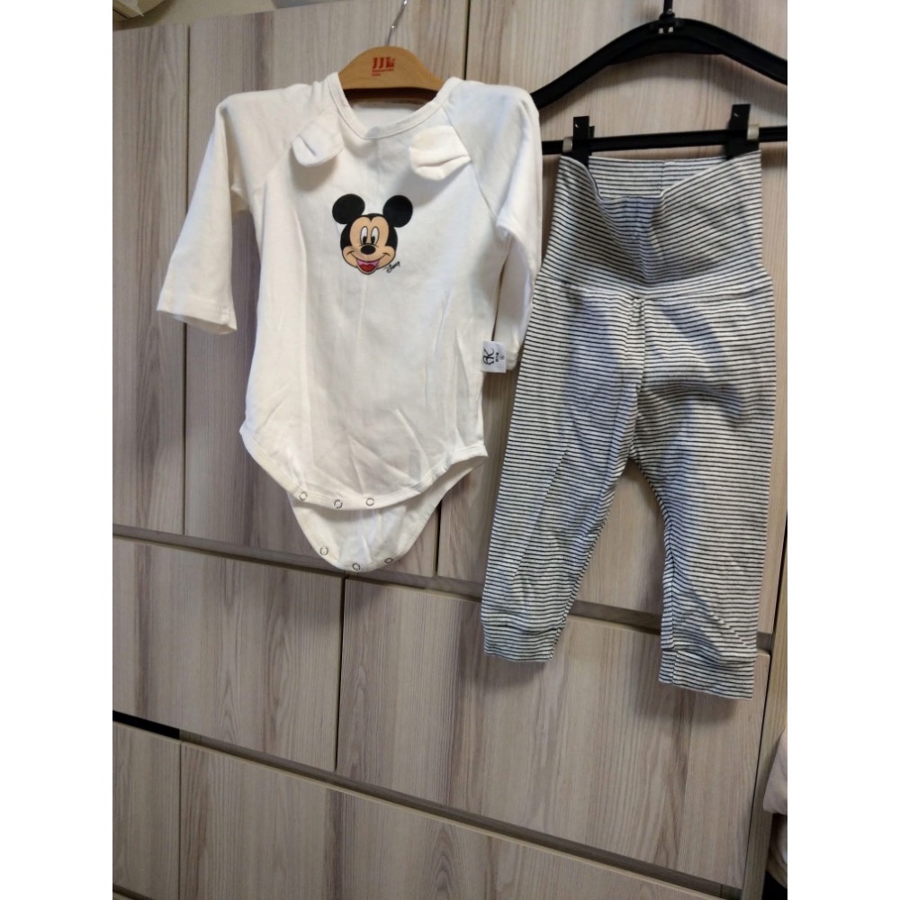 90男寶衣-3拿-細節圖3