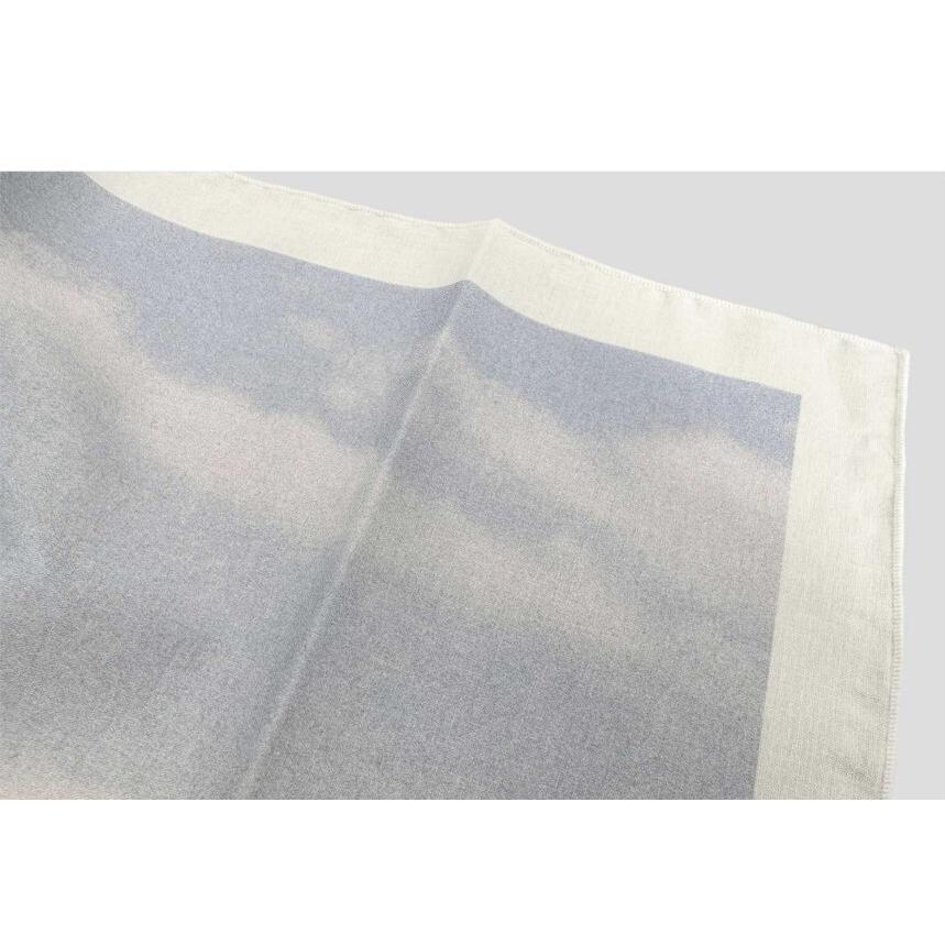 ANONYMOUS PROJECT 掛布 韓國代購 攝影計畫 底片 相片 攝影展-細節圖2