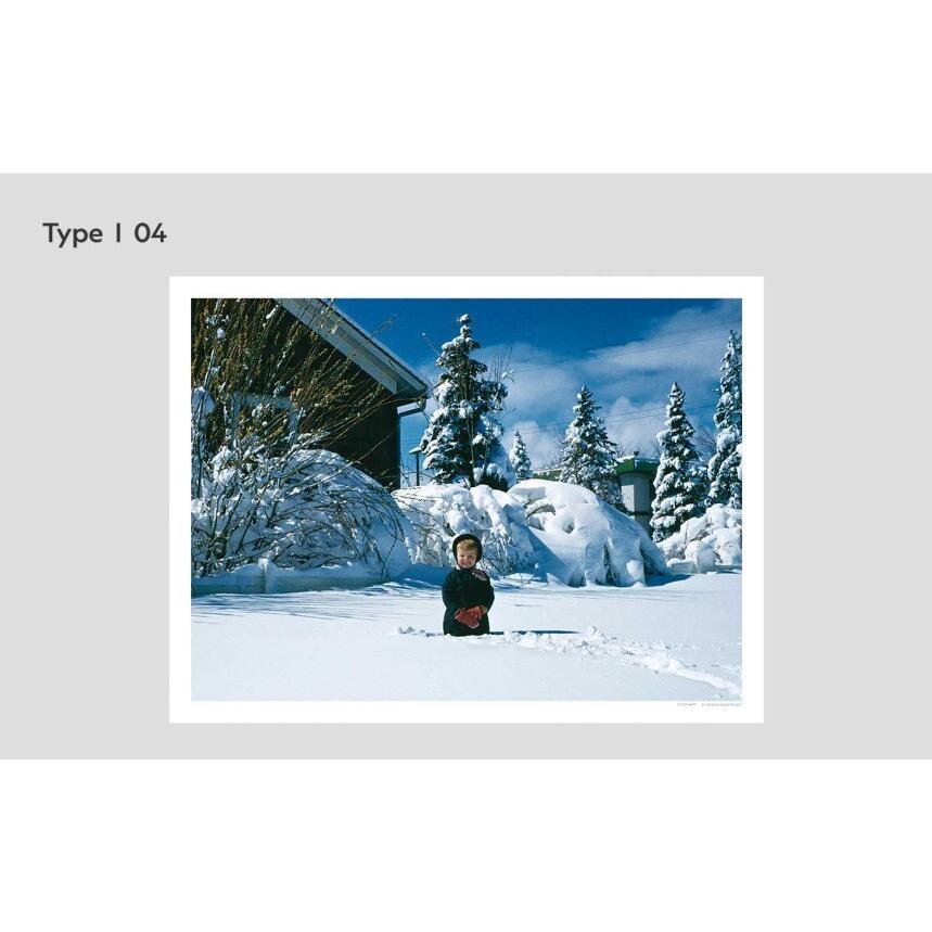 ANONYMOUS PROJECT 掛布 韓國代購 攝影計畫 底片 相片 攝影展-細節圖5