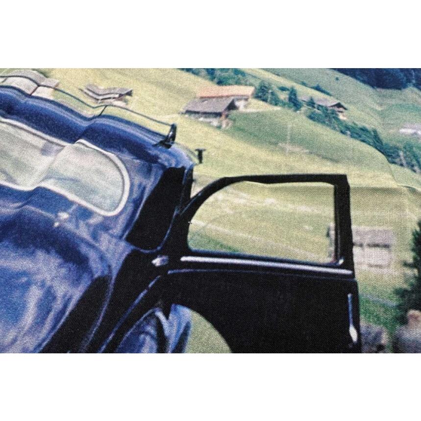 ANONYMOUS PROJECT 掛布 韓國代購 攝影計畫 底片 相片 攝影展-細節圖7