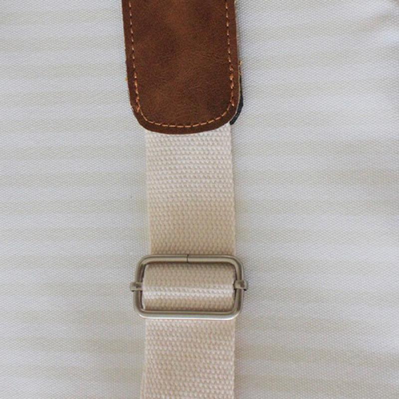 P.Palette 溫柔保溫袋/保冷袋/韓國代購/野餐袋/露營袋-細節圖7