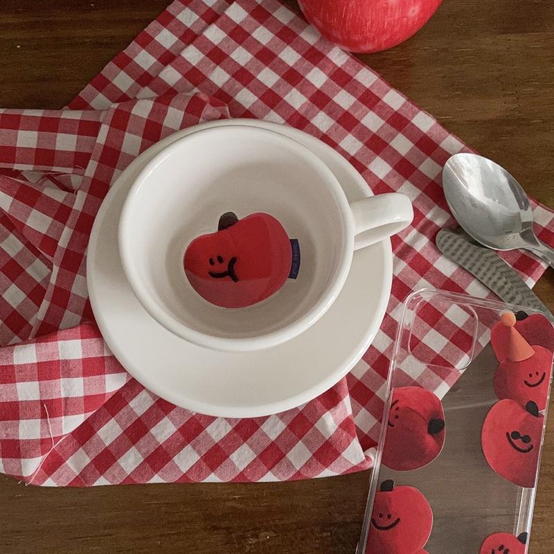 second morning 🉐️ 手機支架 韓國代購 韓國限定-細節圖3