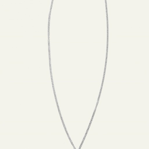 P:ReinSein 淨漢同款項鍊 韓國代購 女生項鍊 飾品 小雛菊-細節圖2