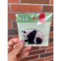 愛寶樂園 福寶周邊 護照套 鑰匙圈 手機支架-規格圖7