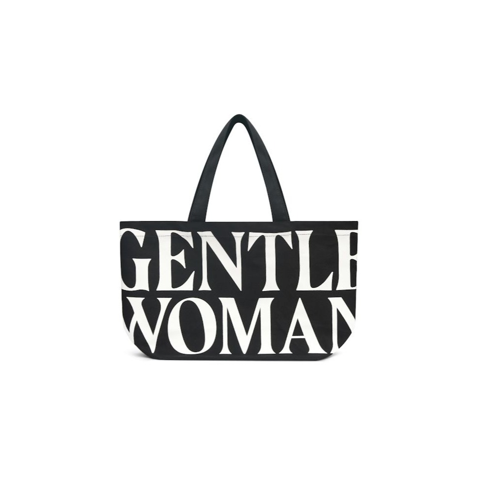 GENTEL WOMAN 泰國潮流品牌 現貨在台-細節圖2