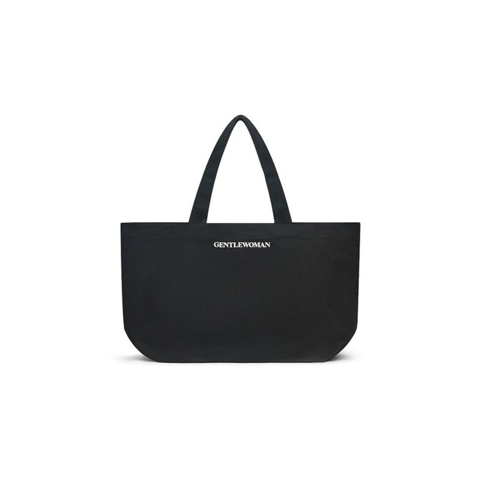 GENTEL WOMAN 泰國潮流品牌 現貨在台-細節圖3