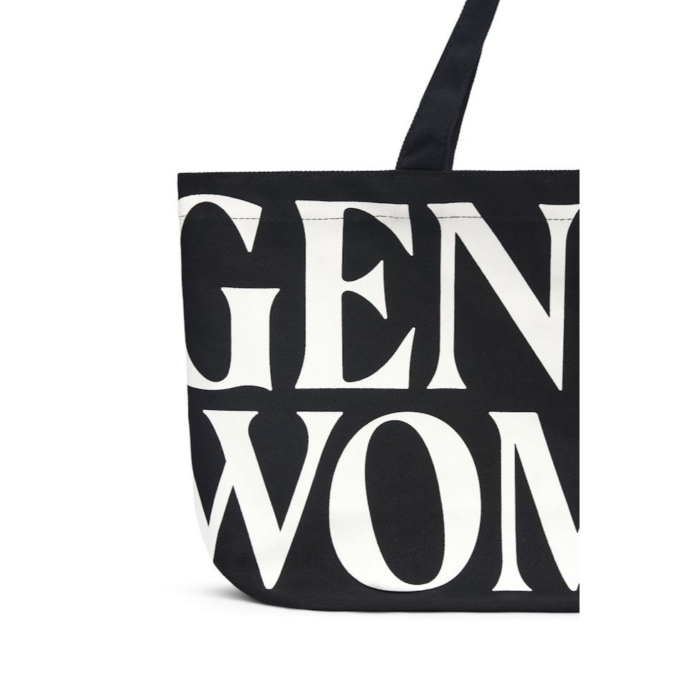 GENTEL WOMAN 泰國潮流品牌 現貨在台-細節圖4