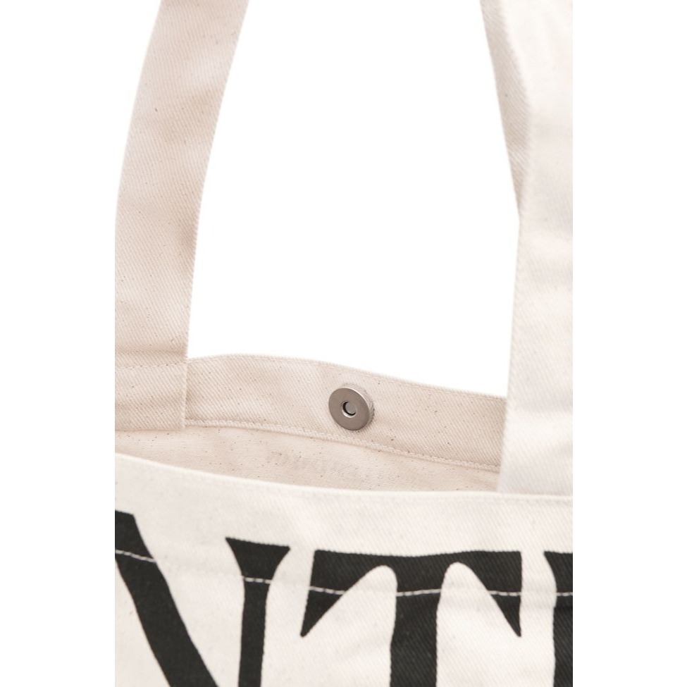 GENTEL WOMAN 泰國潮流品牌 現貨在台-細節圖5