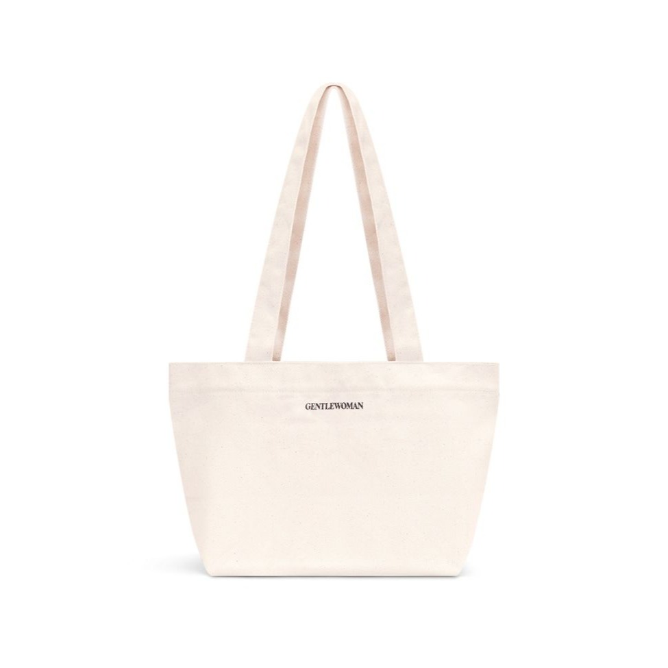 GENTEL WOMAN 泰國潮流品牌 現貨在台-細節圖6