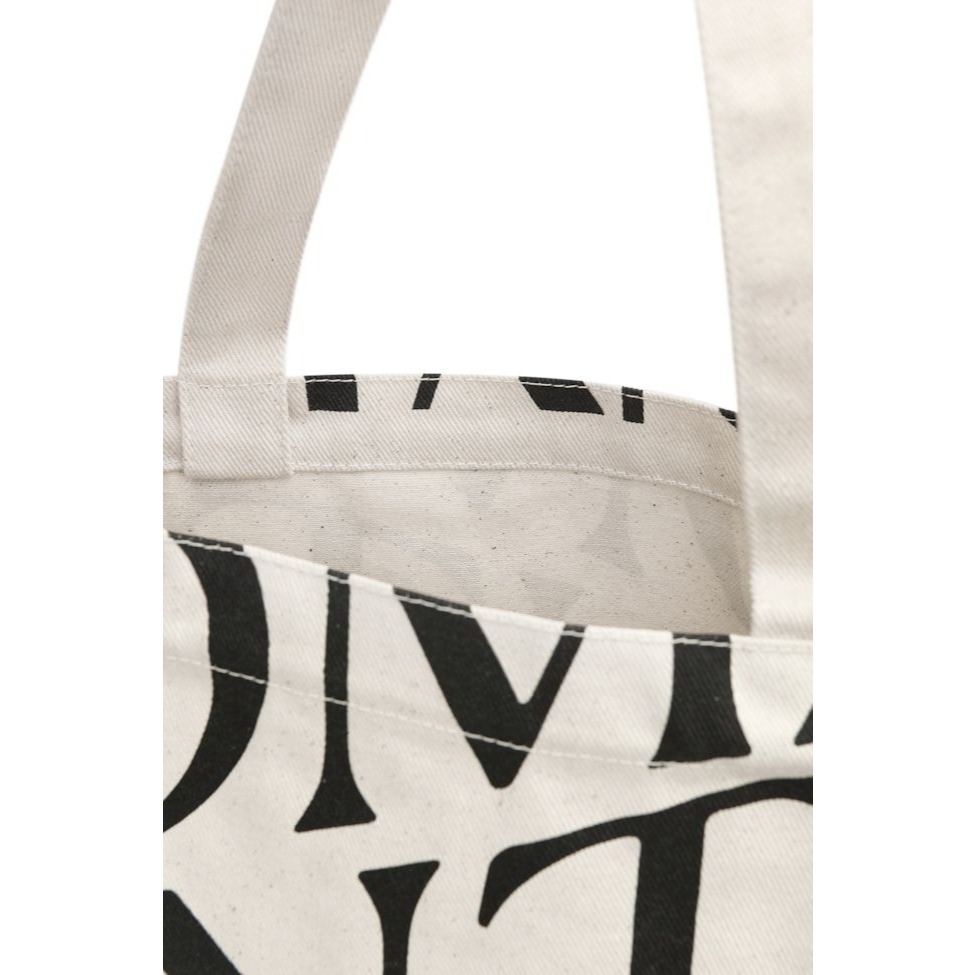 GENTEL WOMAN 泰國潮流品牌 現貨在台-細節圖7