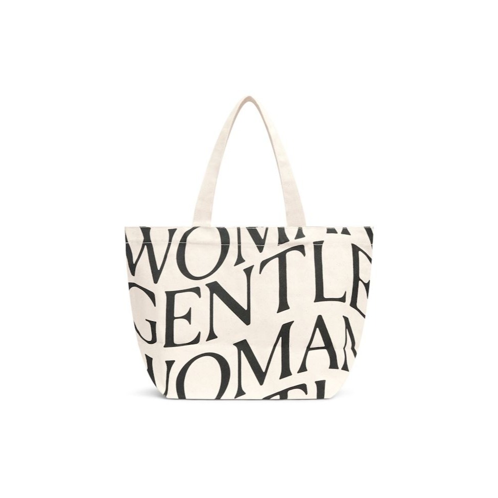 GENTEL WOMAN 泰國潮流品牌 現貨在台-細節圖9