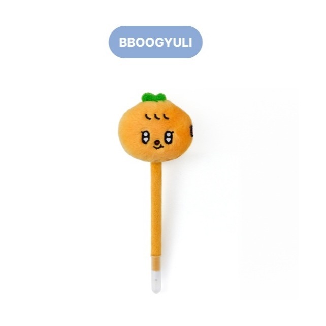 MINITEEN 現貨在台 🎄 doa束口袋/KIMJA/淨漢/ seventeen-細節圖5