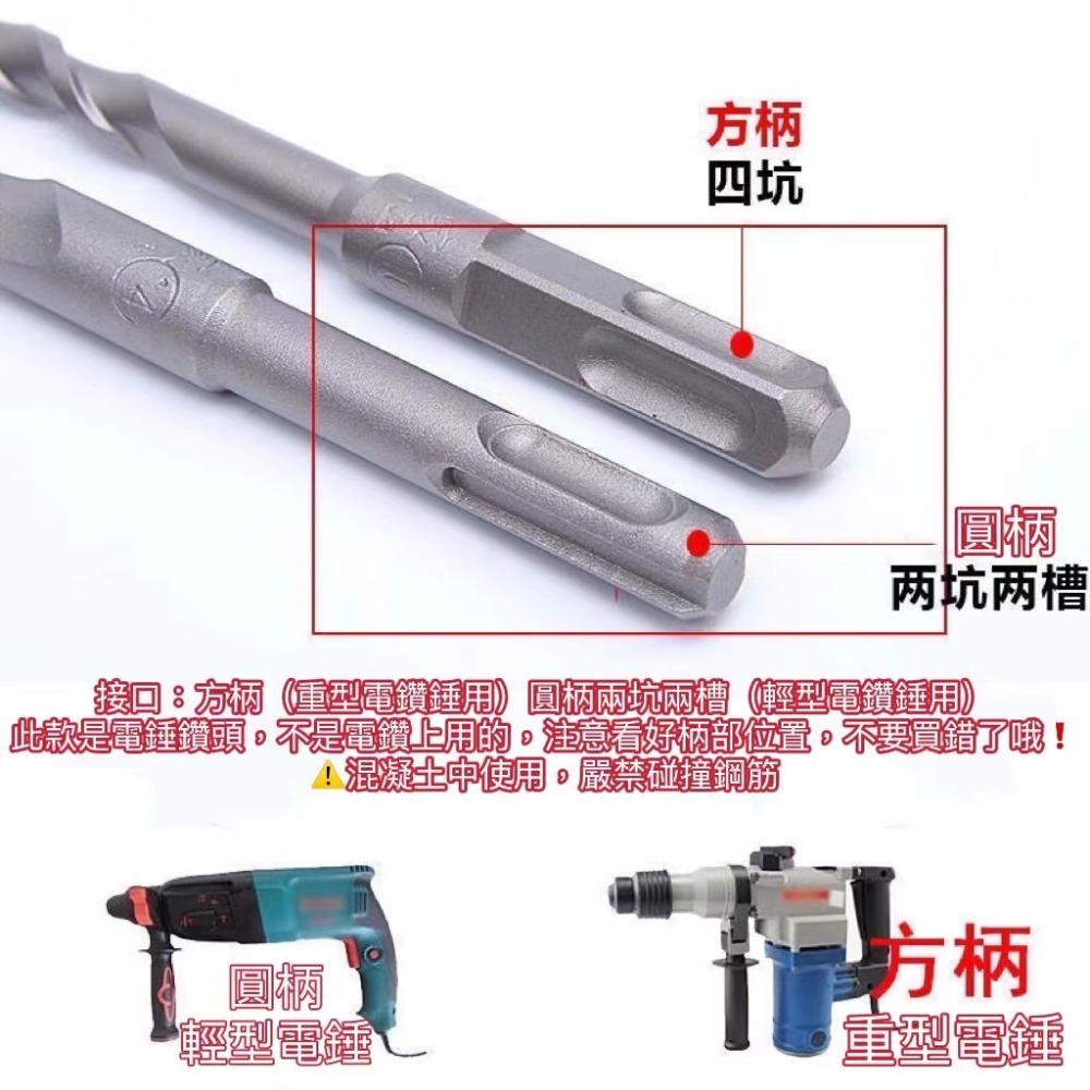 六角柄鑿子平鑿尖鑿平型鋼水電神器工具打牆打壁土木必備水電工具鑿刀尖型鋼鑿刀鐵工斬鐵工鑿扁頭鑿平斬尖鑿工具-細節圖4