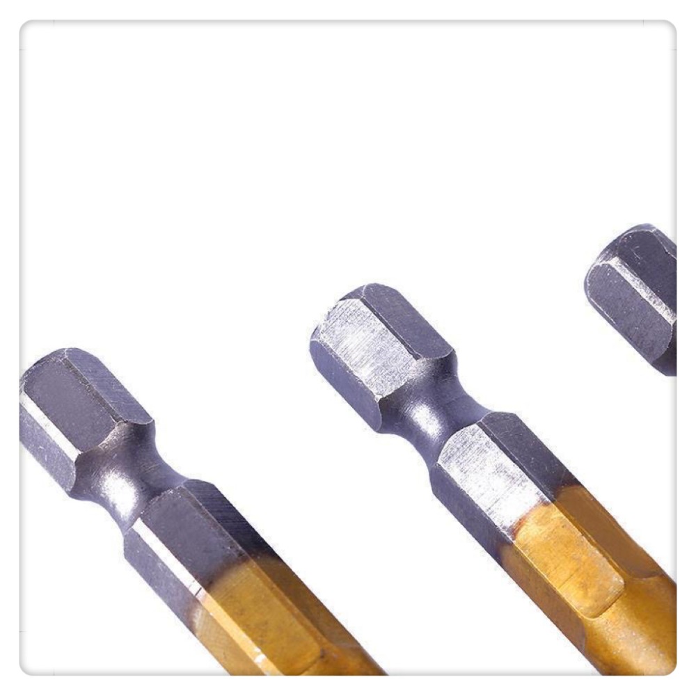 高速鋼鍍鈦六角柄旋轉銼刀木工滾磨刀打磨頭刨刀金剛石研磨棒鎢鋼滾刀DIY電動刻磨機小電磨玉石雕刻機氣動研磨機工仿模型-細節圖5