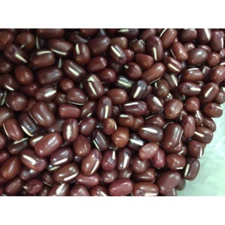 萬丹紅豆 10台斤 6000公克