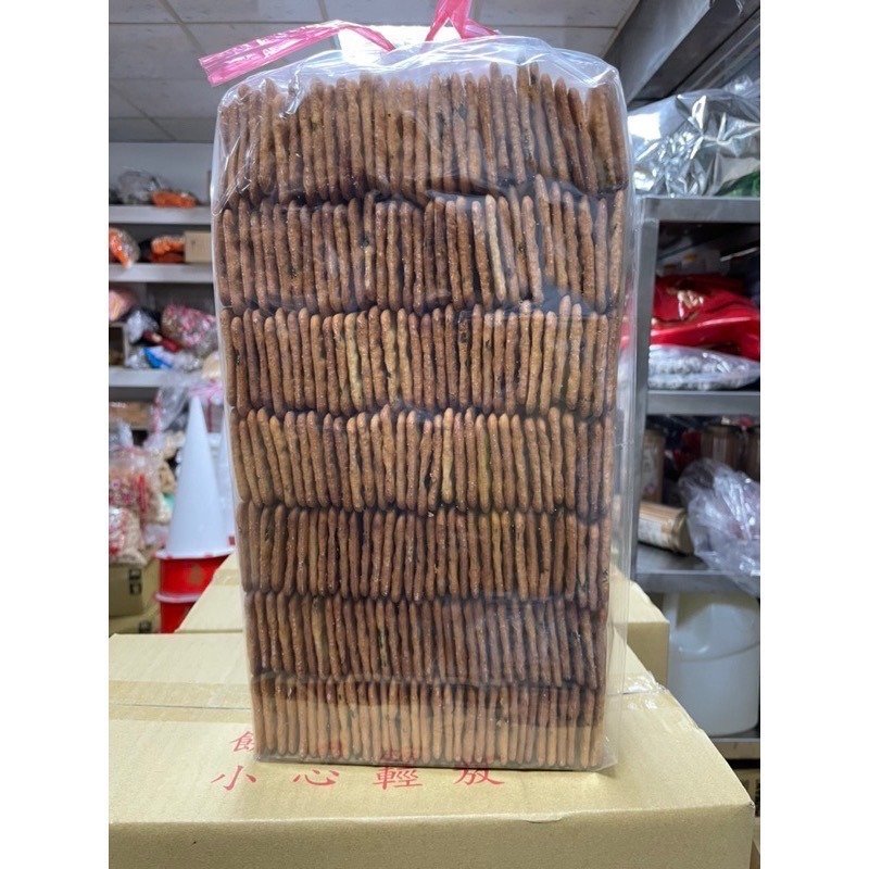 泰香蔥餅 哪裡買泰香蔥餅 做牛嘎餅原料 超商取貨一次最多2包-細節圖2