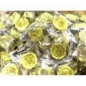 ￼益美綠豆糕3000克裝 超商取貨一次限一箱 哪裡買綠豆糕 花生糕 2種口味麻煩下標前確認-規格圖4