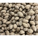 ￼米豆麴 米麴 哪裡買米豆麴 醃鳳梨豆醬 黑豆麴(自製醬油原料)  哪裡買豆腐乳原料 隨貨附發票-規格圖3