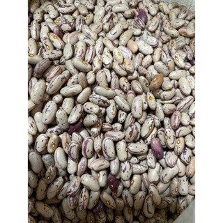 花豆 大紅豆 班豆 哪裡買花豆 冰店用大紅豆 花豆 哪裡買大花豆-細節圖2