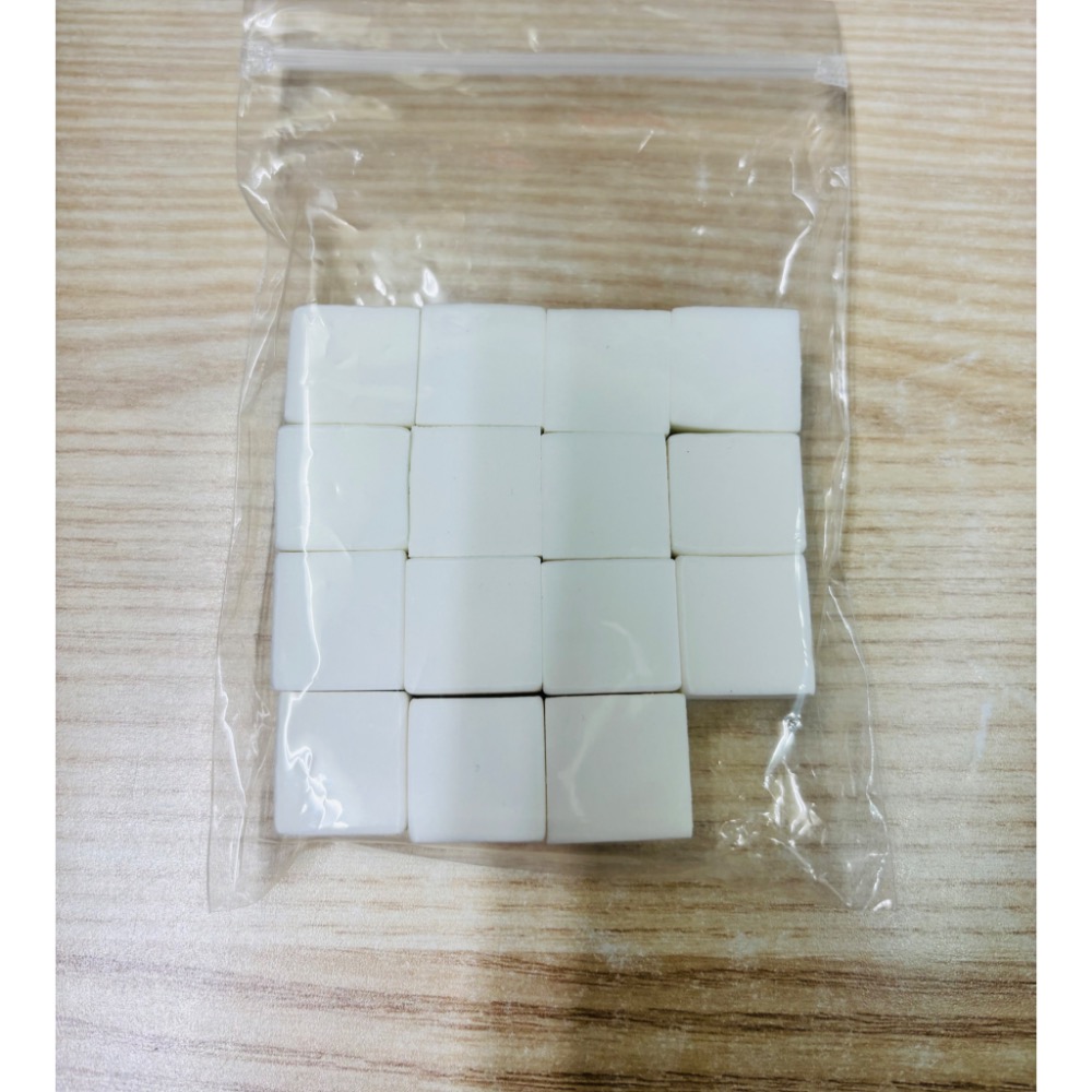 二手 美甲用品材料-細節圖3