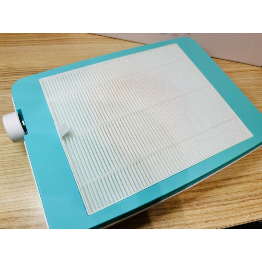 TAYE 她葉 美甲吸塵器 蓄電加強版（送原廠濾紙&副廠濾紙）/美甲粉塵機-細節圖3
