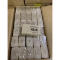 南王抹草 檀香 蘋果花 紫草皂 南王沐浴皂-規格圖3