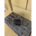 南王抹草 檀香 蘋果花 紫草皂 南王沐浴皂-規格圖3