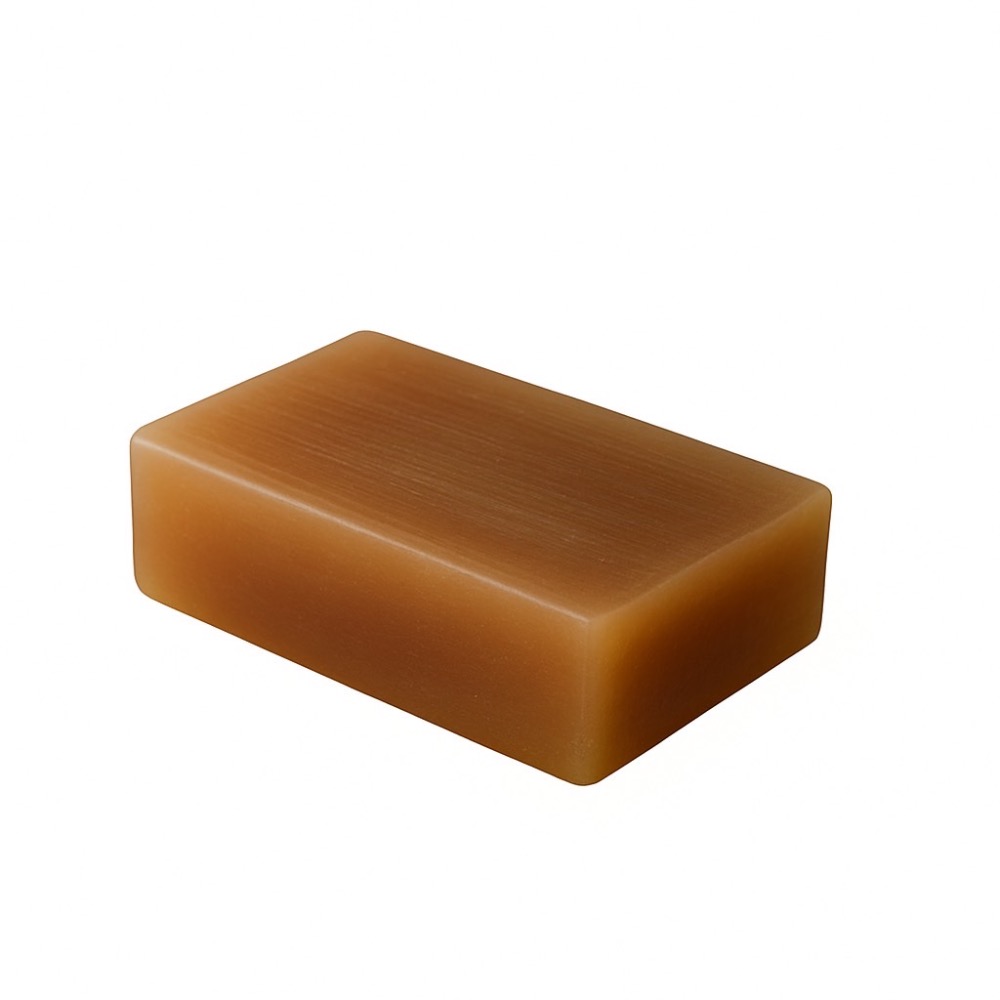 日春素凈四植精萃皂-細節圖2