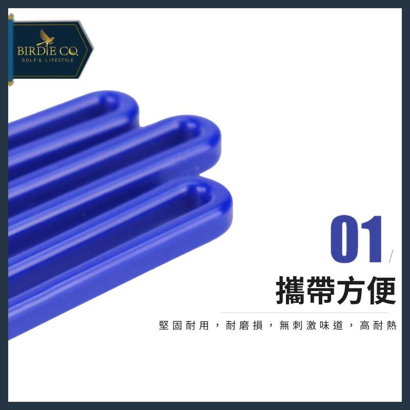 【鉑蒂高爾夫】🔥 手套架 【附金属掛勾】｜ 高爾夫 棒壘球 自行車 手套撐 高爾夫用品 高爾夫配件 適用各式日常手套-細節圖4