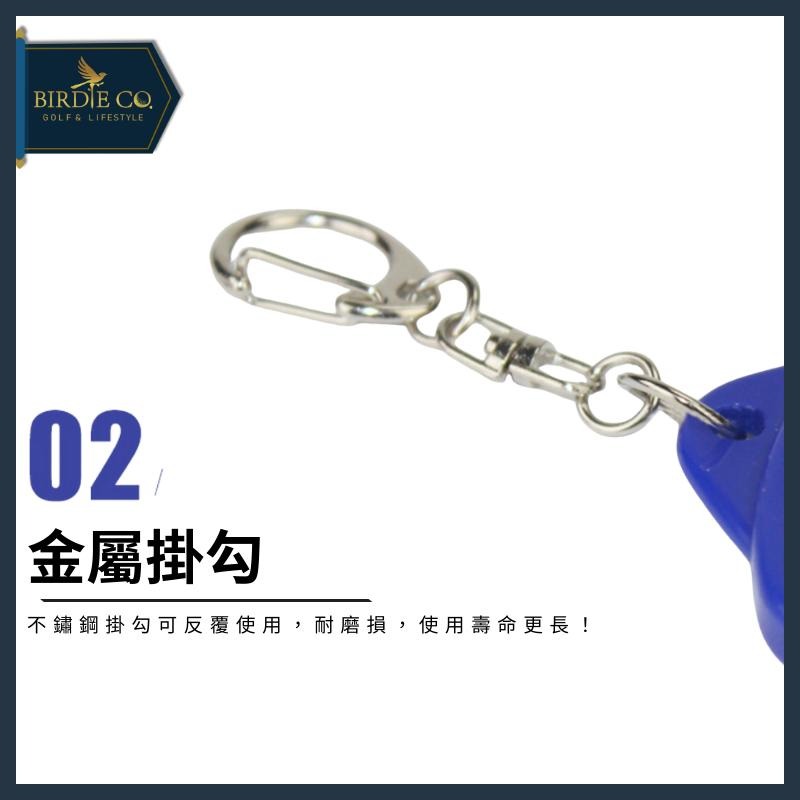 【鉑蒂高爾夫】🔥 手套架 【附金属掛勾】｜ 高爾夫 棒壘球 自行車 手套撐 高爾夫用品 高爾夫配件 適用各式日常手套-細節圖5