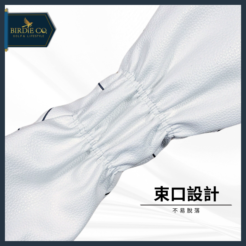 【鉑蒂高爾夫】🔥蜘蛛木桿套｜ 高爾夫 高爾夫保護套 木桿套 球桿套 蜘蛛保護套 PU保護套 高爾夫配件 高爾夫用品-細節圖5