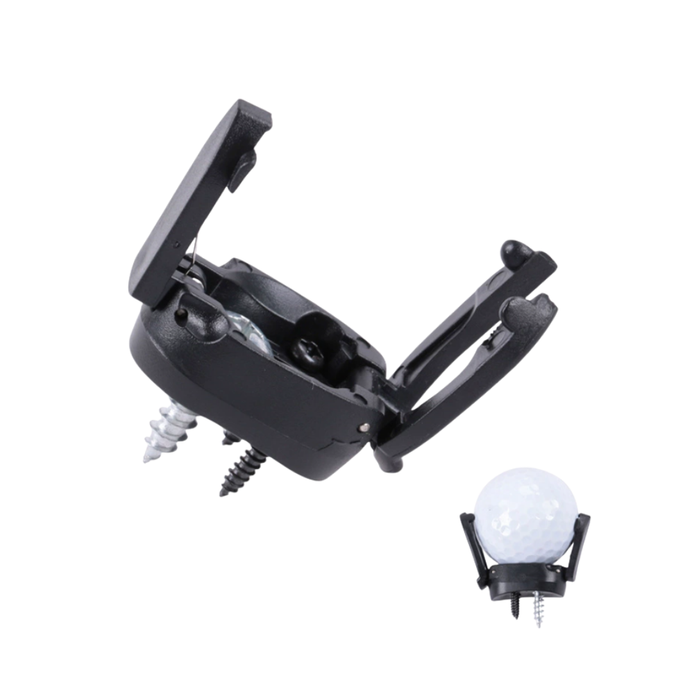 【鉑蒂高爾夫】🔥 三爪撿球夾 ｜ 高爾夫 撿球器 拾球器 球場配件 免彎腰 高爾夫用品 高爾夫配件 下場必備 撿球神器-細節圖7