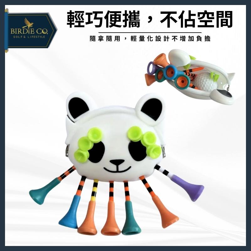 【鉑蒂高爾夫】🔥 球釘TEE收納包｜ 高爾夫小球包 球tee收納 球包 高爾夫配件 高爾夫球袋 收納包 高球配件-細節圖4