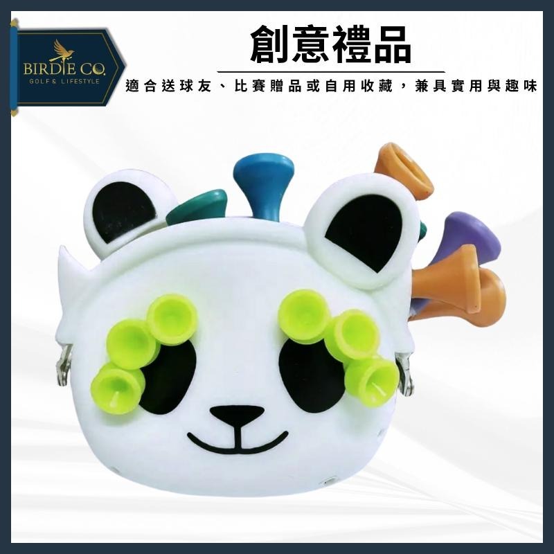 【鉑蒂高爾夫】🔥 球釘TEE收納包｜ 高爾夫小球包 球tee收納 球包 高爾夫配件 高爾夫球袋 收納包 高球配件-細節圖6