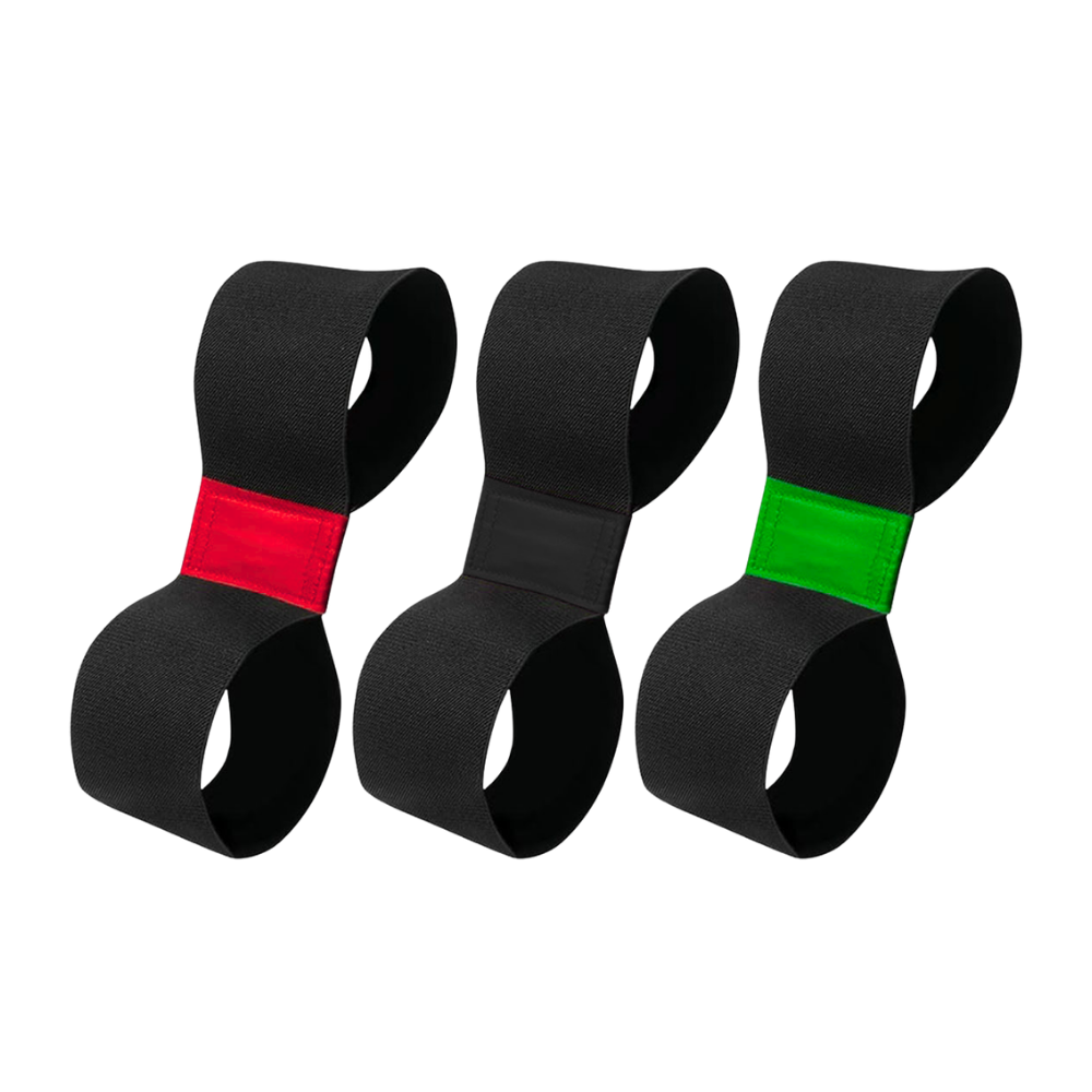 【鉑蒂高爾夫】🔥 姿勢矯正帶 ｜ 手臂姿勢糾正器 雞翅膀矯正器 高爾夫 棒球 輔助設備 訓練用品 高爾夫矯正帶-細節圖8