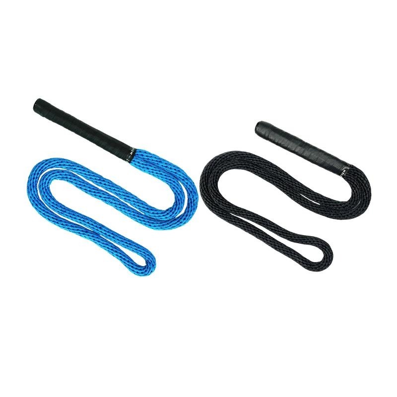 【鉑蒂高爾夫】🔥 高爾夫 揮速訓練繩 （Mele🚩Links）｜ 亞馬遜熱銷款 重量級 進階版 高爾夫揮速繩 訓練-細節圖8