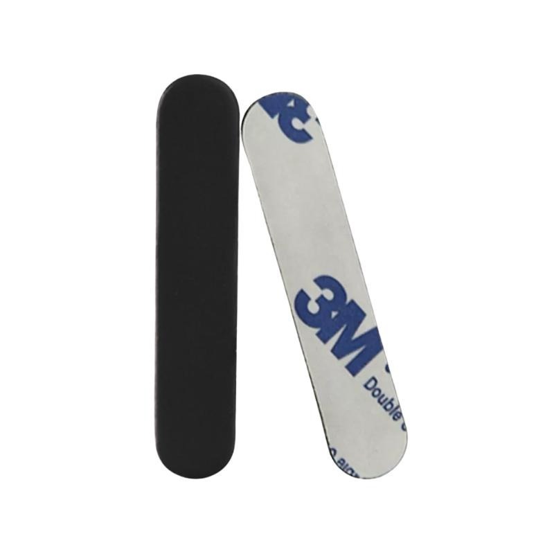 【鉑蒂高爾夫】🔥 3M背膠加重鉛片 ｜適用各種球類 高爾夫 / 網球 / 匹克球 配重鉛片 鉛片 增加重量 增加穩定性-細節圖8