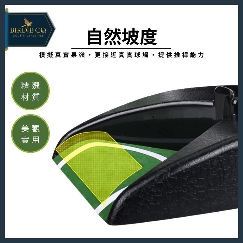 【鉑蒂高爾夫】🔥 自動回球器【贈電池】｜熱門搜尋品 練習必備 伸縮好用 不彎腰神器 球友熱推 熱銷款 室內高爾夫-細節圖4