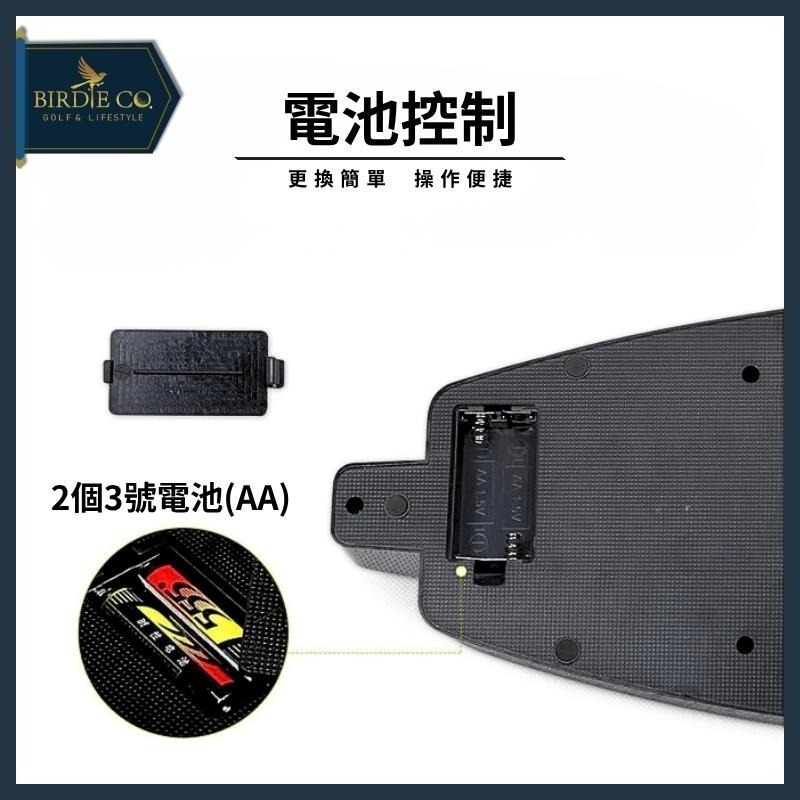 【鉑蒂高爾夫】🔥 自動回球器【贈電池】｜熱門搜尋品 練習必備 伸縮好用 不彎腰神器 球友熱推 熱銷款 室內高爾夫-細節圖5