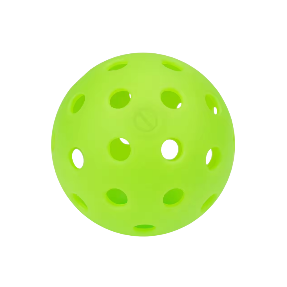 【鉑蒂高爾夫】🔥 LED發光匹克球｜40孔 74mm 夜光匹克球 泡菜球 皮克球 Pickleball 發光球-細節圖9