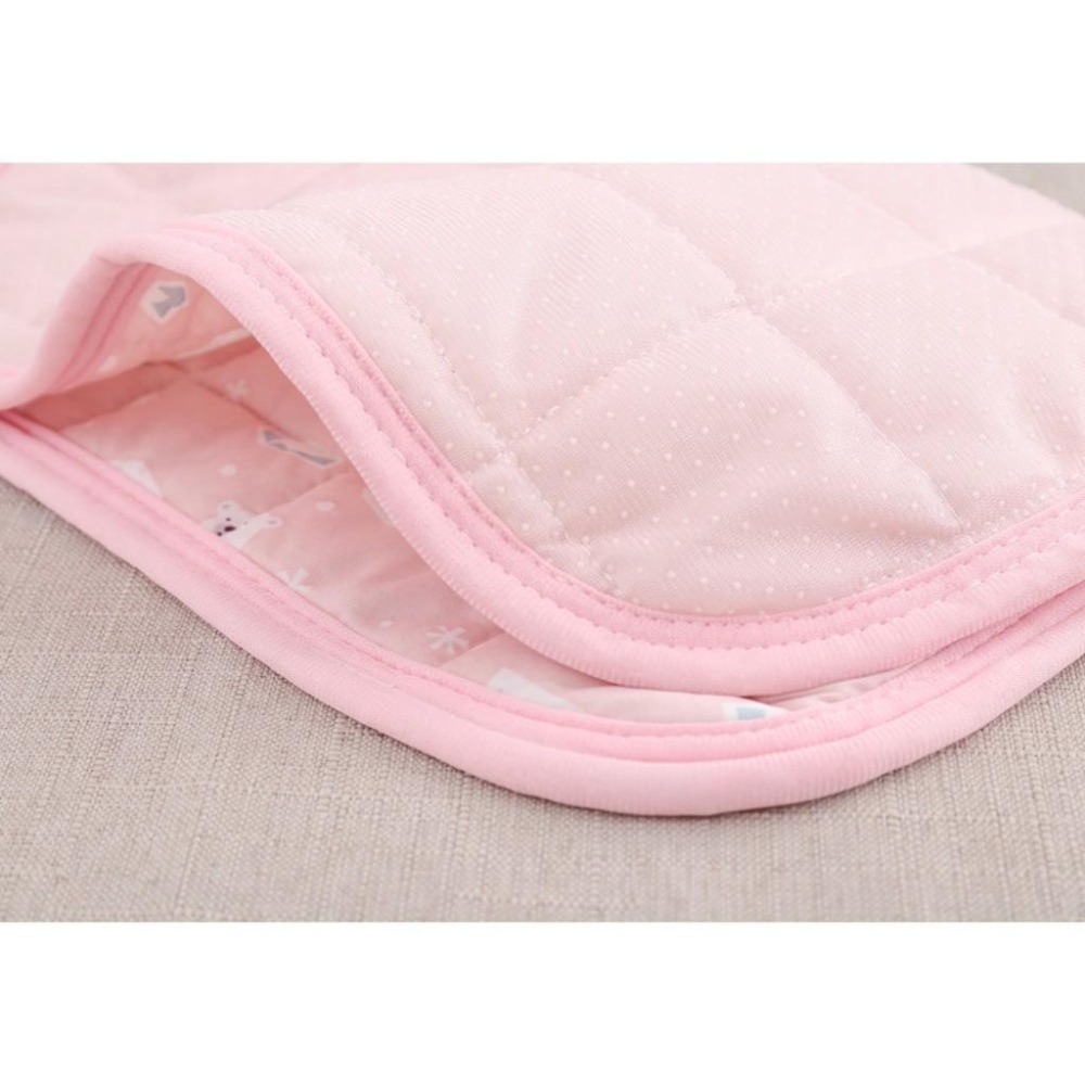 現貨 坐墊 涼感坐墊 涼感冰絲座墊 夏天必需品 汽坐涼感墊 推車涼感墊 透氣 防滑 涼感纖維材質 汽車座墊 冰涼墊-細節圖6