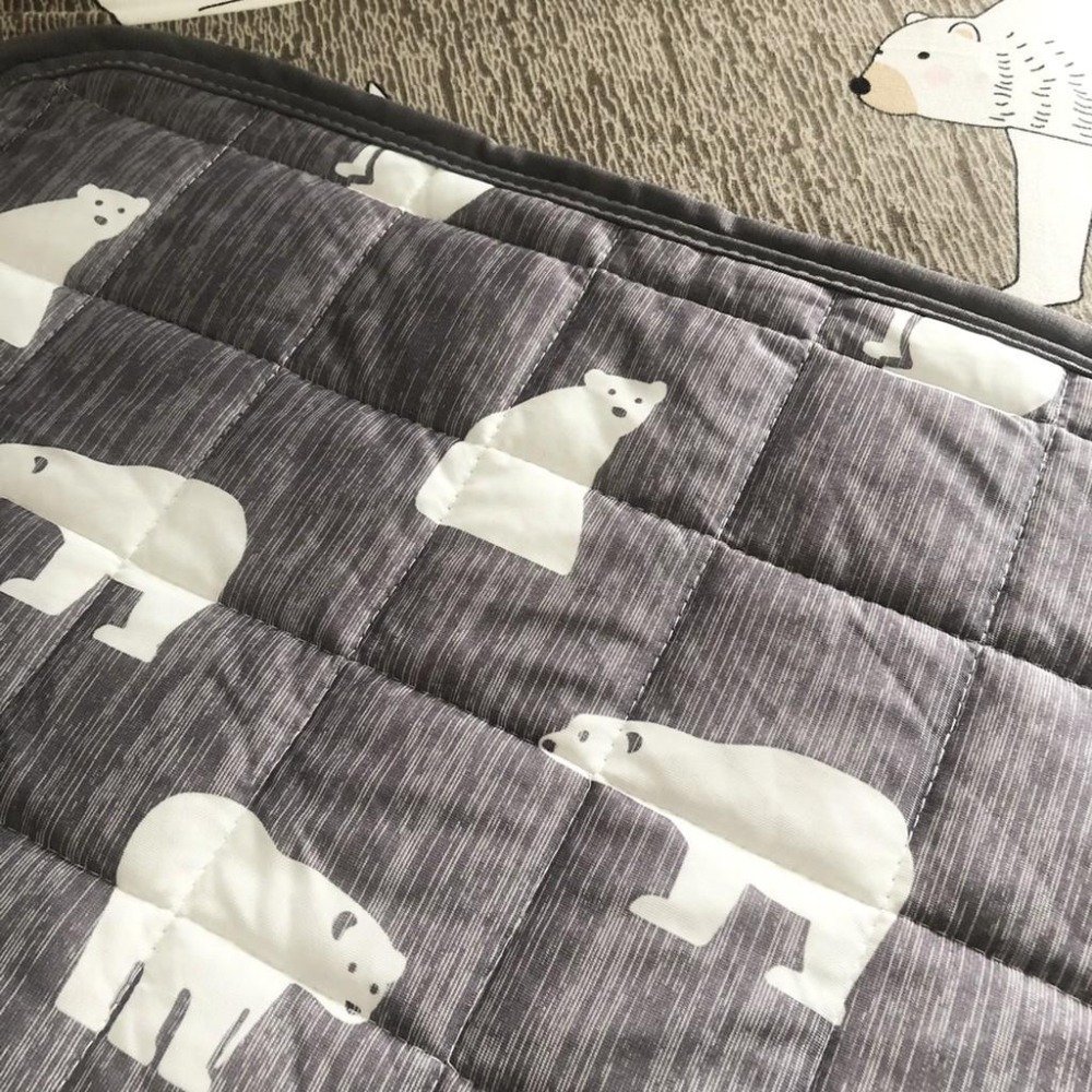 現貨 坐墊 涼感坐墊 涼感冰絲座墊 夏天必需品 汽坐涼感墊 推車涼感墊 透氣 防滑 涼感纖維材質 汽車座墊 冰涼墊-細節圖8