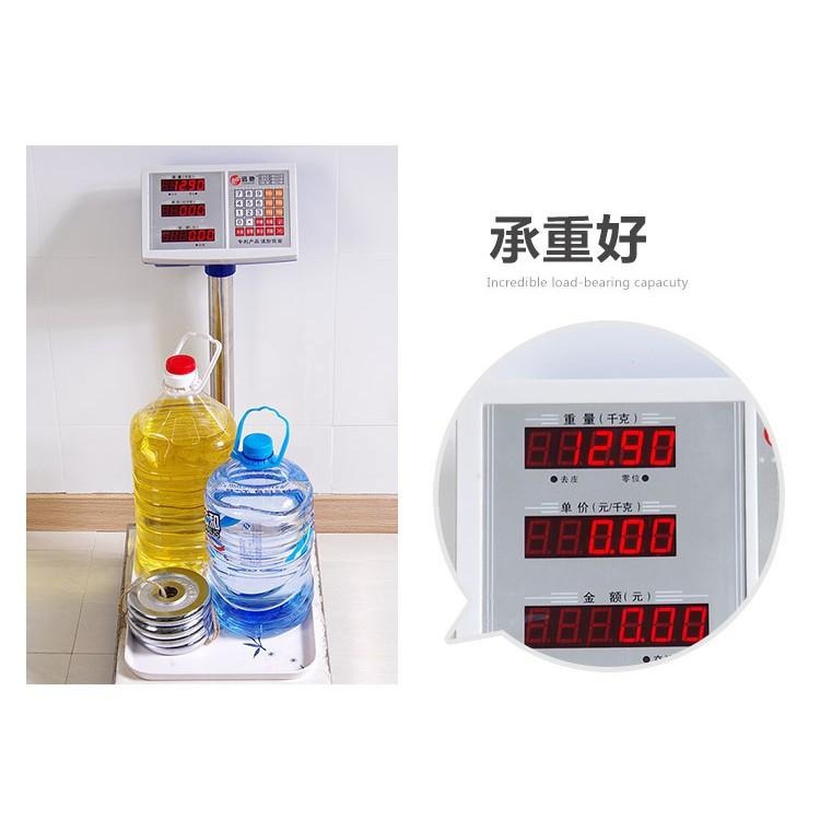 無痕掛鉤 透明強力 免打孔掛鉤 無痕透明 掛鉤 無痕掛勾 掛勾 黏貼 免釘 免釘無痕掛鉤 掛勾-細節圖5