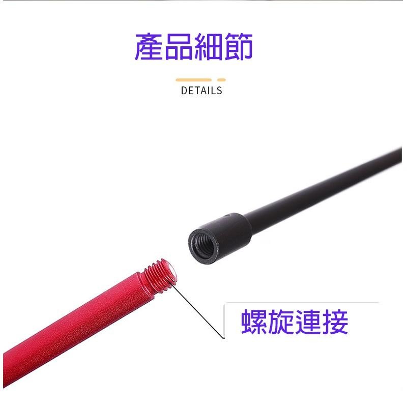 篝火架 附收納包 火架 三角篝火架 野炊篝火 鋁合金三腳架 野地生存 ShineTrip山趣 戶外野炊 野炊腳架 吊鍋架-細節圖6