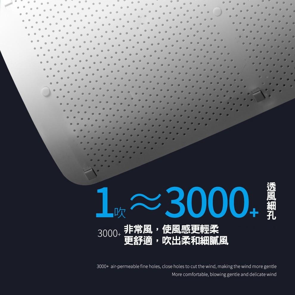 冷氣檔風板 可超取款 多孔式 空調擋風板 冷氣擋板 冷氣調風板 冷氣導風板 空調擋板 空調導風板 導風版-細節圖5