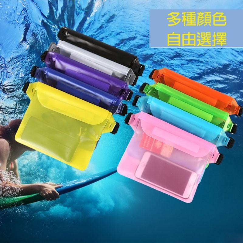 [外送好幫手]  防水包 大容量 外送包 熊貓 UBER 防水腰包 海邊 下雨 都方便 外送神器-細節圖9