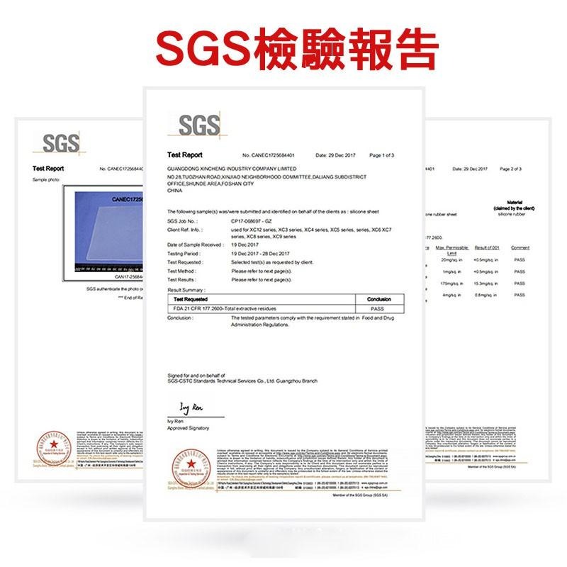 現貨 摺疊瀝水架 實心不鏽鋼 濾水架 收納  廚房置物架 矽膠 濾水 內膽不鏽鋼材質 瀝水架 水槽碗筷碗架碗碟濾水架-細節圖9