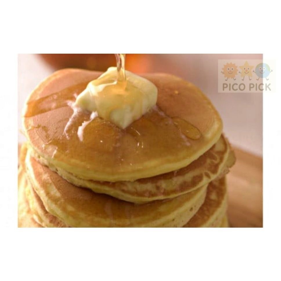 日本🇯🇵洋槐花蜜蜂蜜｜匈牙利產洋槐花蜜 190g｜甜點蜂蜜｜天然蜂蜜｜匈牙利原裝進口-細節圖2