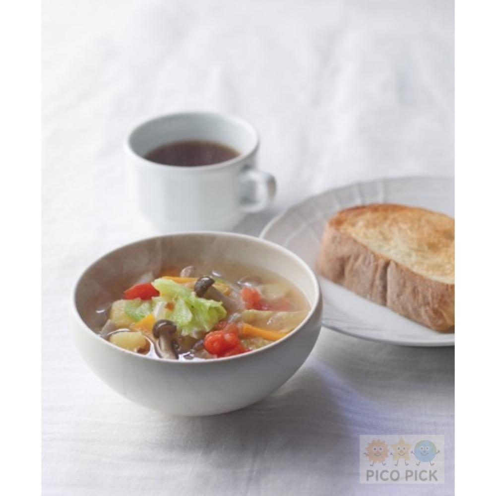 日本🇯🇵｜日本茅乃舍天然高湯粉（多種口味可選）-細節圖4